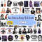 Mega bundle Wednesday png, Wednesday Adam, Addams Family, Jenna Ortega, Wednesday Png.jpg
