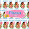 Moana PNG, Moana Clipart, Moana Digital Paper, Moana Baby Birthday, Moana Party, Moana Birthday.jpg