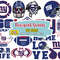 New York Giants Svg Bundle, New York Giants Svg, Sport Svg, Nfl Svg, Png, Dxf, Eps Digital File.jpg