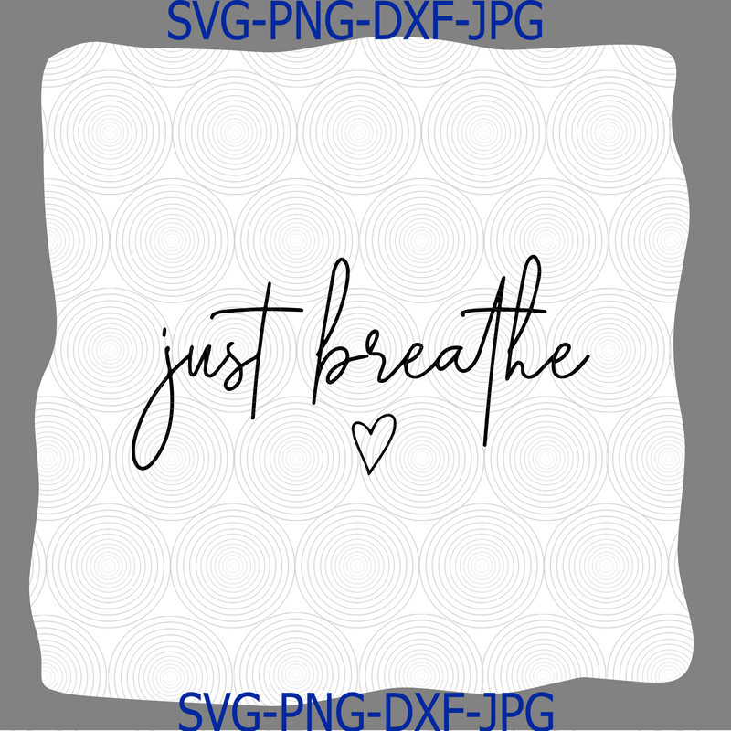 737 Just breathe.png