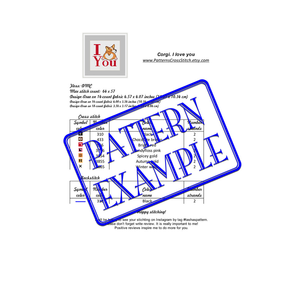 cross stitch chart.jpg