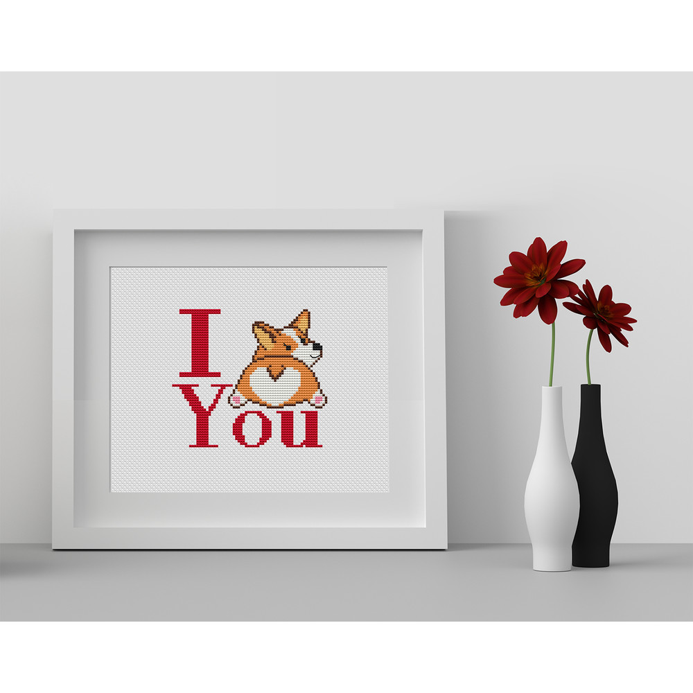 valentine day corgi.jpg