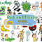 Rick and Morty SVG Bundle, Rick And Morty, Rick And Morty Bundle, Rick Svg, Morty Svg.jpg
