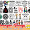 625 Stranger Things Svg, Stranger Things Bundle Svg, Stranger Things Alphabet Svg, PNG, SVG Cut Files For Cricut Silhouette.jpg