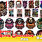 80 Halloween Horror Characters Bundle PNG, Serial Killers, Horror Movies.jpg