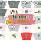 Starbucks Wrap SVG, Starbucks bundle svg, svg file for cricut, Instant Download.jpg