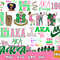 Aka svg bundle, aka svg files for cricut, aka svg 1908, Alpha Kappa Alpha Sorority svg, aka svg pearls, aka svg with vine.jpg