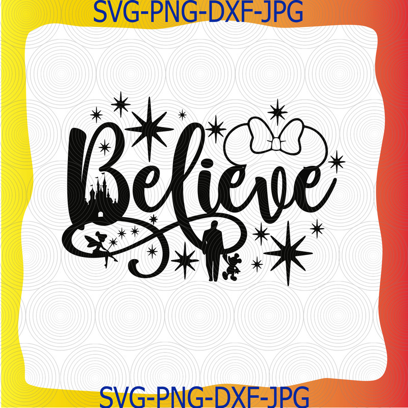 725 Believe in Magic.png