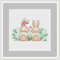 bunny cross stitch.jpg