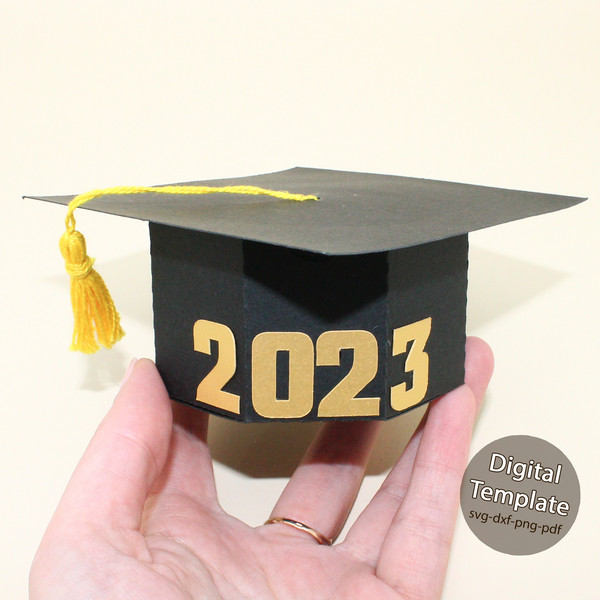 graduation-cap-box-3.jpg