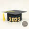graduation-cap-box-2.jpg