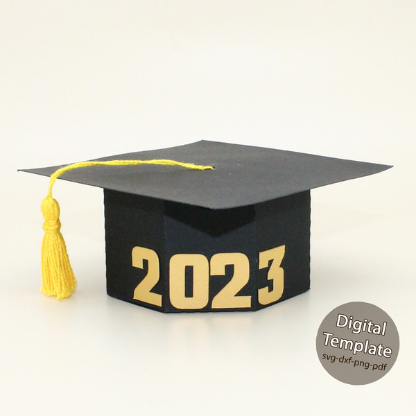 graduation-cap-box-2.jpg