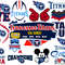 Tennessee Titans Svg Bundle, Tennessee Titans Svg, Sport Svg, Nfl Svg, Png, Dxf, Eps Digital File.jpg