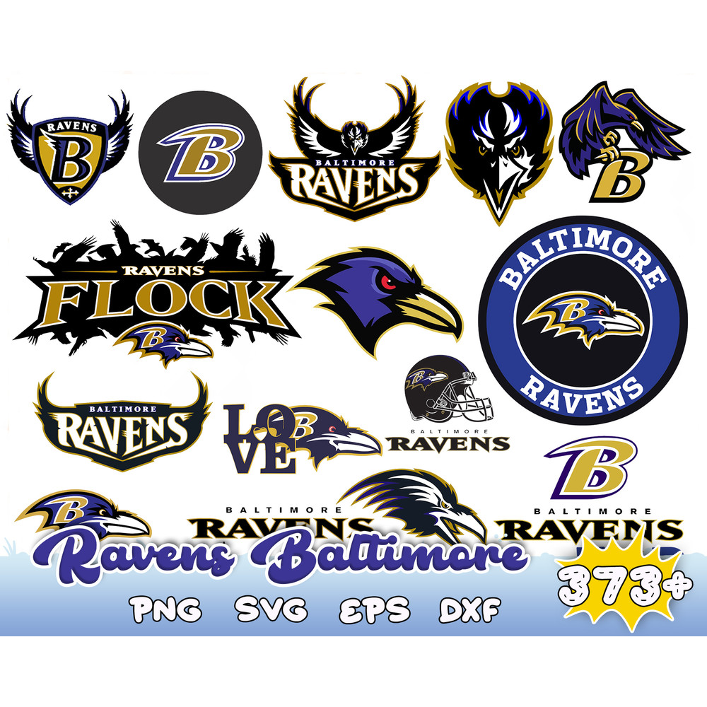 Baltimore Ravens svg , Ravens svg Bundle, Ravens svg, Clipart for Cricut, Football SVG, Football , Digital download.jpg