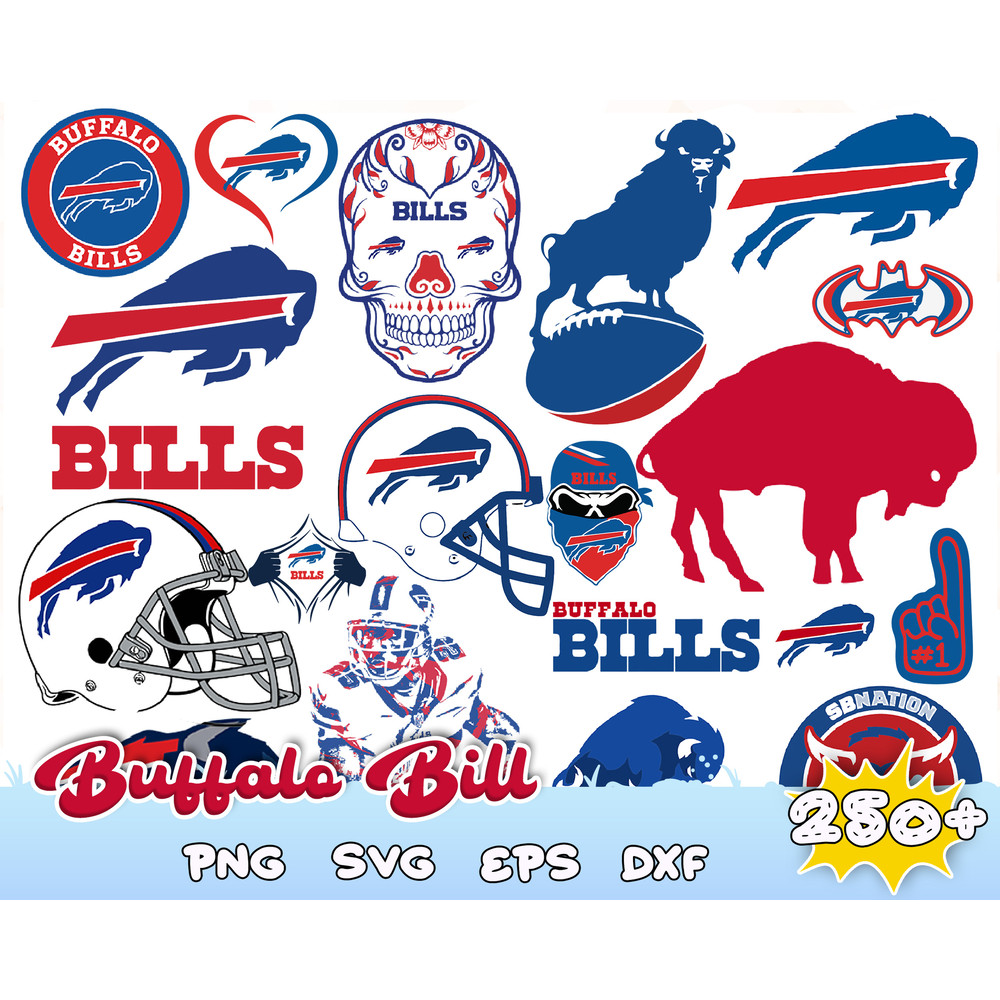 Buffalo Bills svg, Bills svg Bundle, Bills svg, Clipart for Cricut, Football SVG, Football , Digital download.jpg
