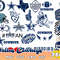 Dallas cowboys svg svg, Dallas svg Bundle,cowboys svg, Clipart for Cricut, Football SVG, Football , Digital download.jpg