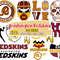 Washington Redskins Svg, Sport Svg, Nfl Svg, Png, Dxf, Eps Digital File.jpg