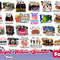 Designs Netflix Blanket 50 png, This is my Netflix Binge Watching Blanket PNG Digital Download.jpg