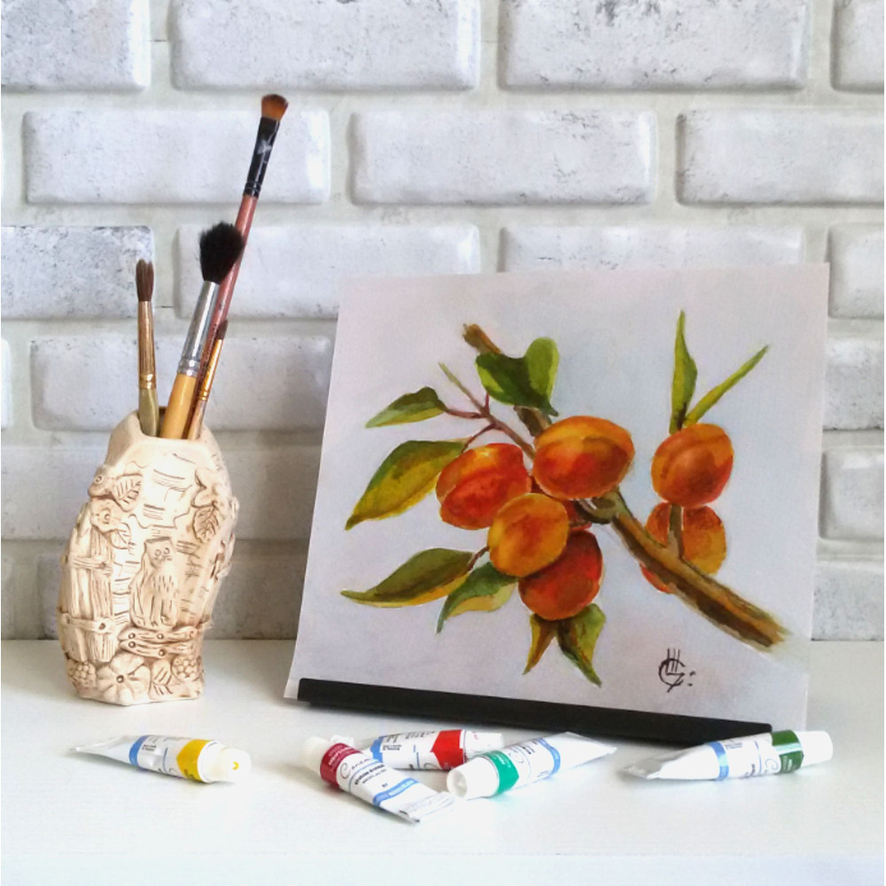 2021-05-21 20.38.27.jpg