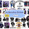 Wednesday Addams Png, Jenna Ortega Png, Addams Family Png, Digital Download Png, Dancing Queen Png.jpg