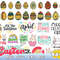 Easter SVG Mega Bundle, Easter SVG, Spring SVG, Bunny svg, Rabbit svg, Easter Egg svg, Happy Easter svg, Kids Easter svg, Christian svg.jpg