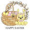 EASTER HARE [site].png