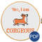 easy corgi cross stitch.jpg