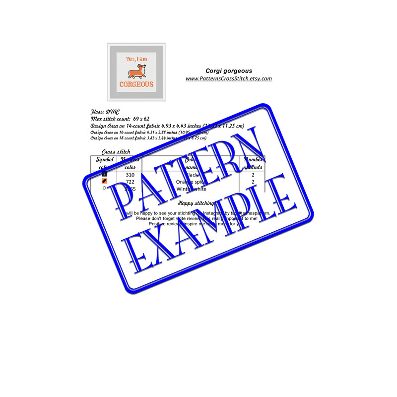 cross stitch pattern.jpg