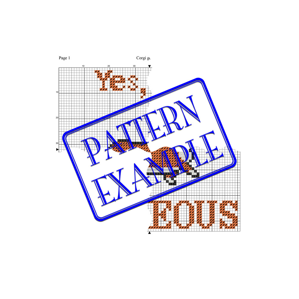 baby cross stitch.jpg