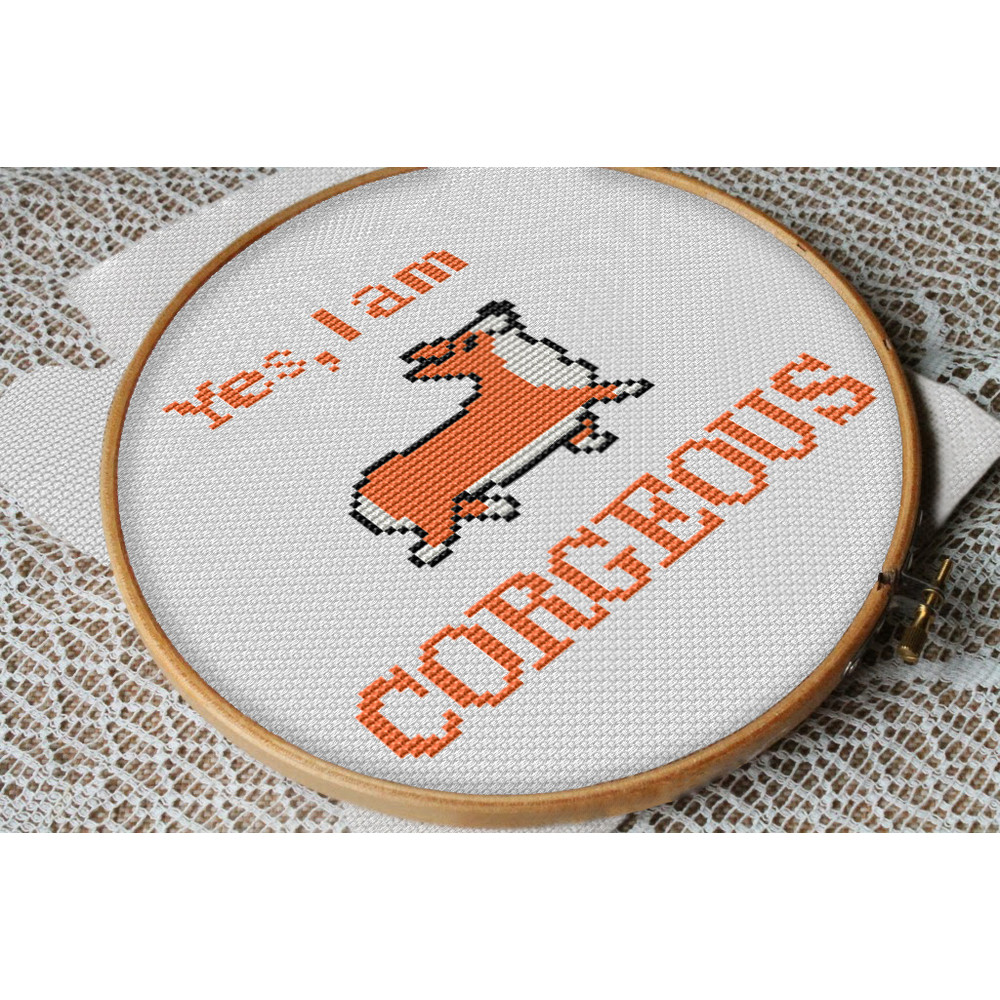 beginner stitching.jpg