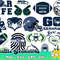 Seattle Seahawks svg , Seahawks svg Bundle, Seahawks svg, Clipart for Cricut, Football SVG, Football , Digital download.jpg