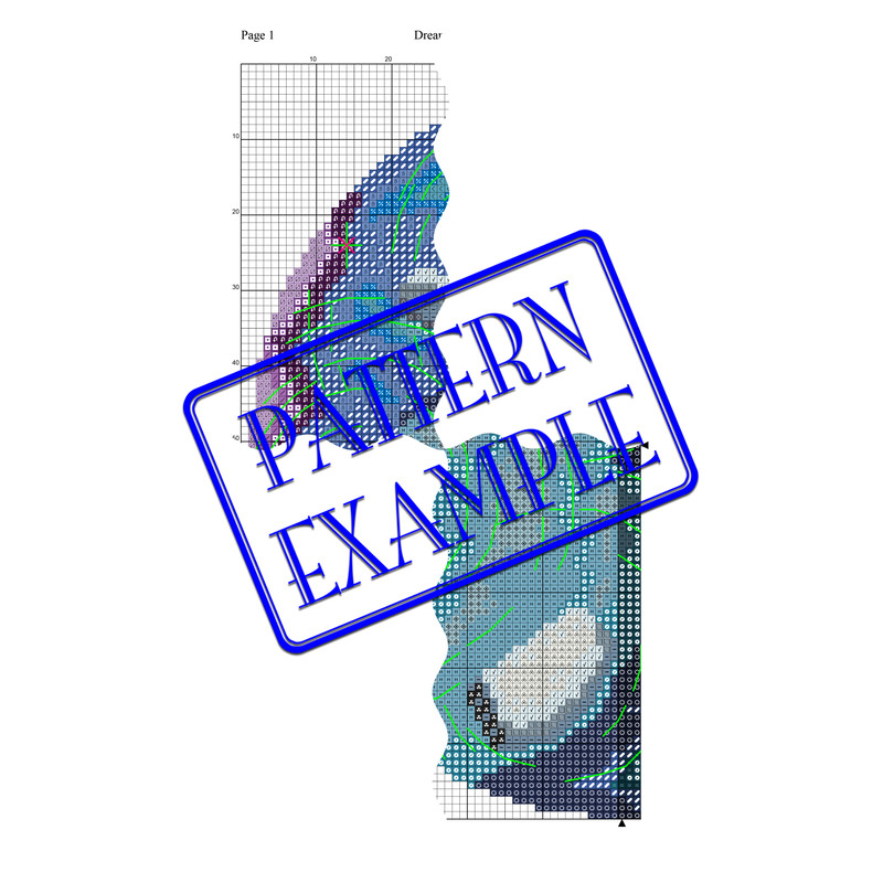 cute bear cross stitch.jpg