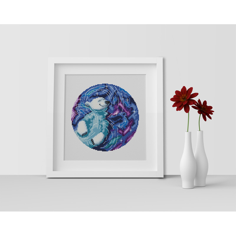 free cross stitch.jpg