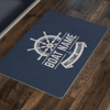 Personalized Boat Name doormat Boat accessories Boat decor.png