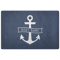 Boat accessories Personalized boat name door mat Boating gifts.png
