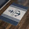 Personalized boat name doormat Boat accessories Boat decor.png