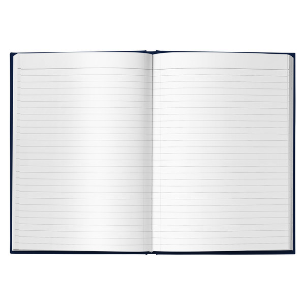 Captain's log personalized hardcover journal.png
