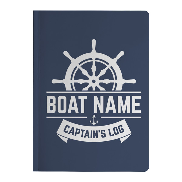 Captains log Personalized boating journal.png