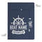 Captains log Personalized sailing journal 2.png