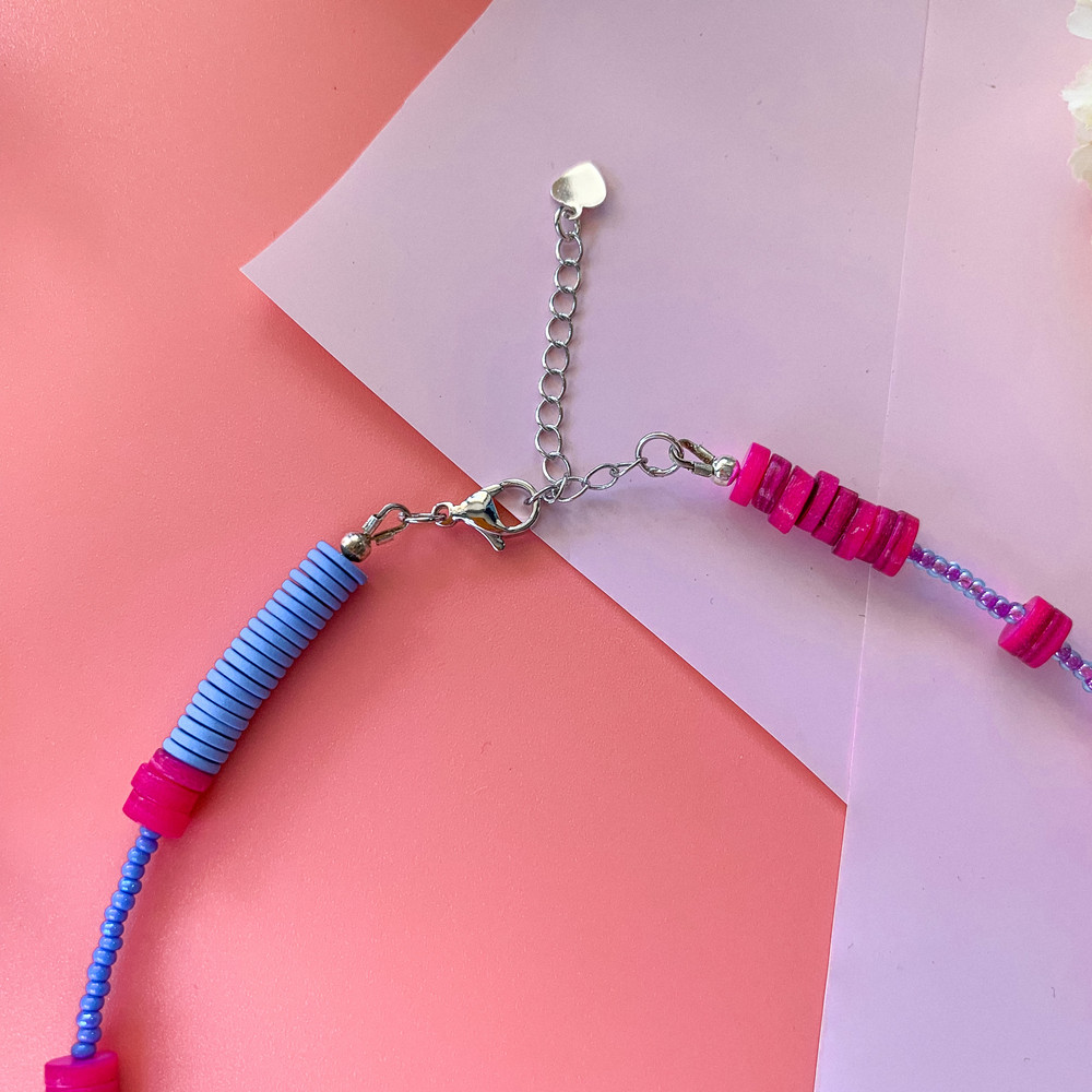 2022-05-22 14.35.01.jpg