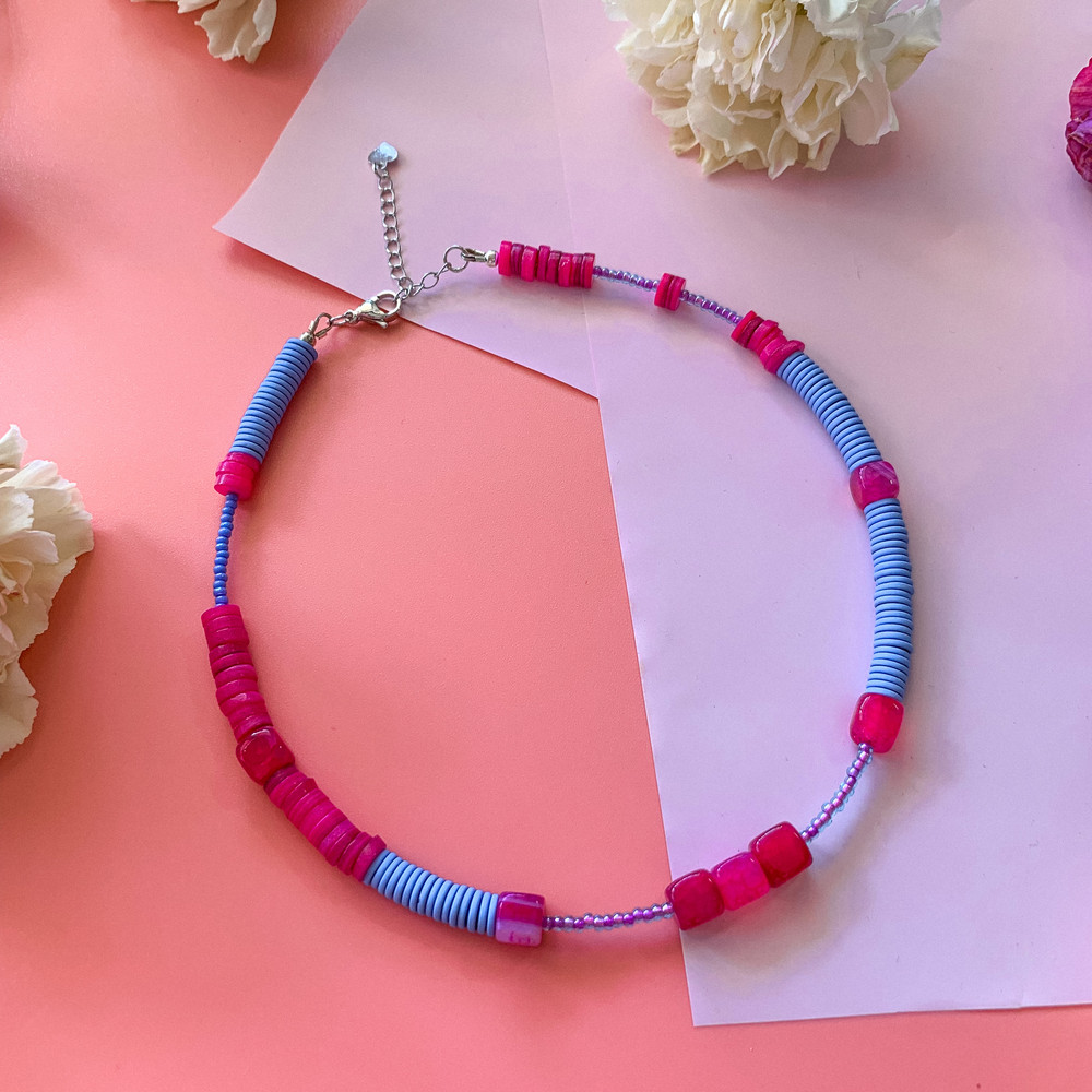 2022-05-22 14.33.21.jpg