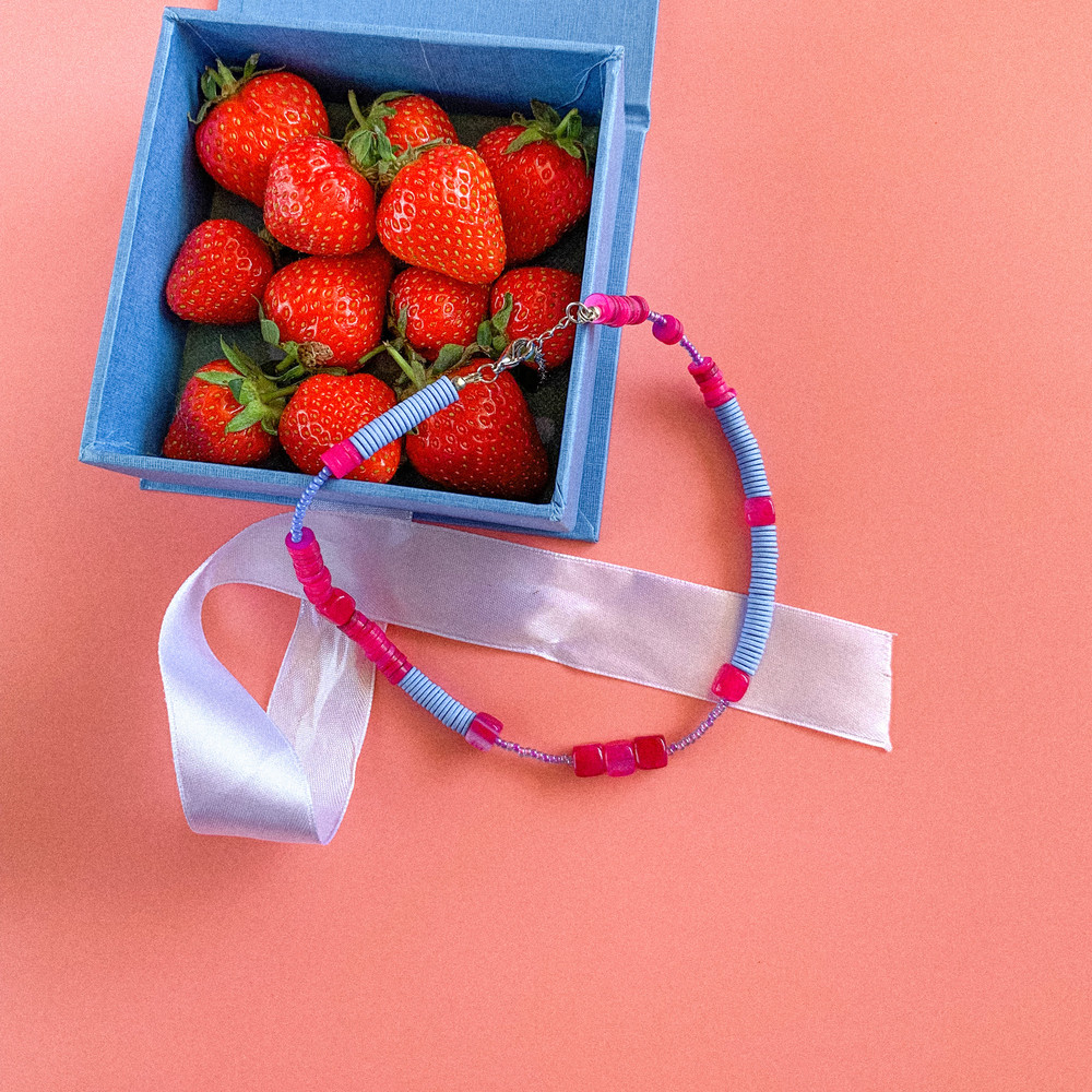 2022-05-22 15.52.06 (1).jpg