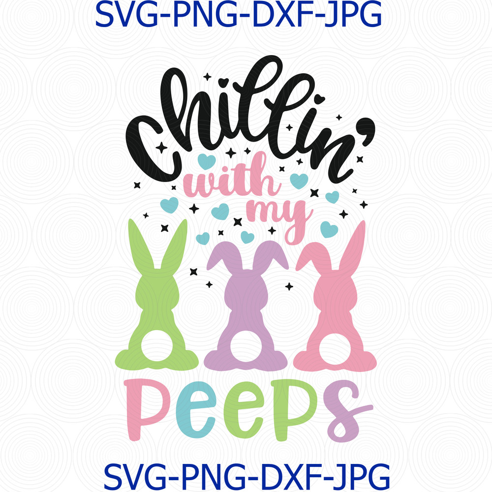 693 Chillin with my Peeps.png