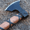 Wolf Heathen Viking War Axe in.jpg