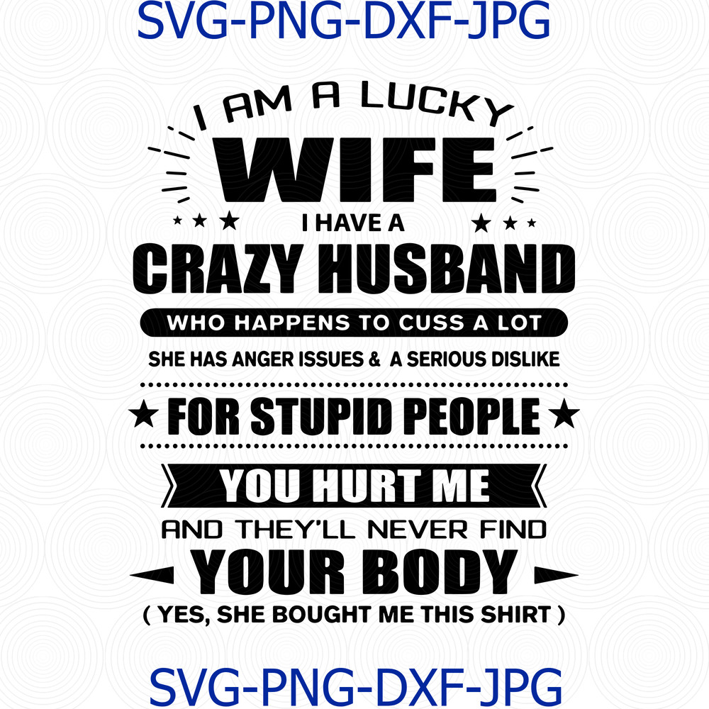 678 I am a Lucky Wife.png