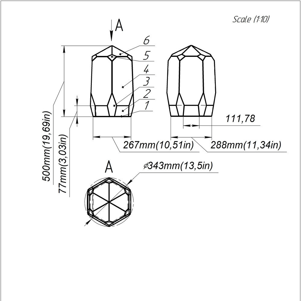 Project 187+A4(1).jpg