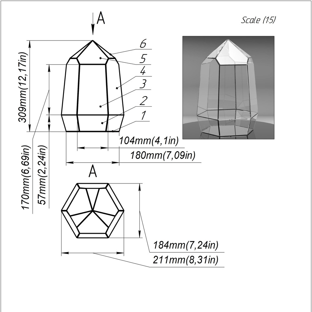 Project 190.2(1).jpg