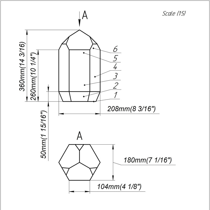 Project 190 h360(1).jpg