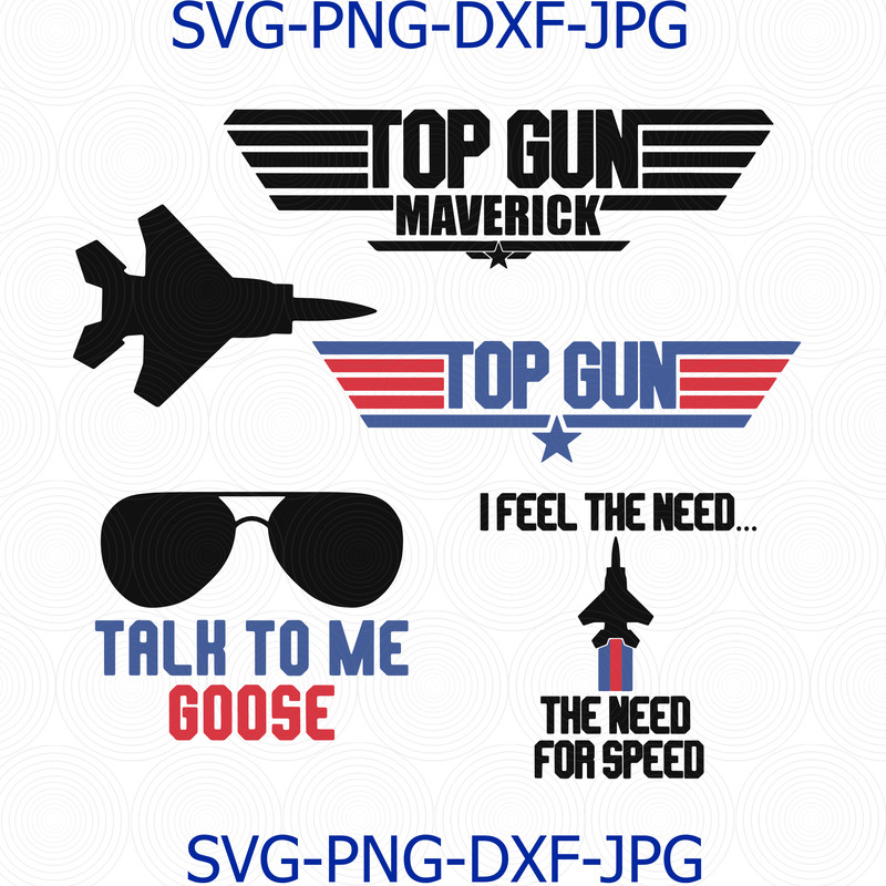 664 Top Gun.png