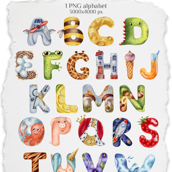 2mockup alphabet.jpg